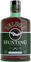 Ликёр травяной Beluga Hunting, 40%, Beluga, 0,25 л