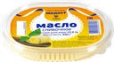 Масло сливочное МОДЕСТ 72,5% (Барнаульский МК), 200г