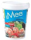 Лапша быстрого приготовления iMee со вкусом Креветки, 65 г