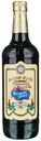 Пиво Samuel Smith's Celebrated Oatmeal Stout темное фильтрованное 5%, 355 мл