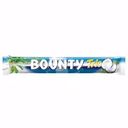  Батончик BOUNTY Трио 