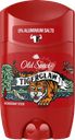 Дезодорант-стик мужской OLD SPICE Tigerclaw, 50мл