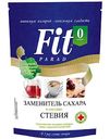 Заменитель сахара Fit Parad смесь №8, 250 г