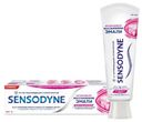 Зубная паста Sensodyne Интенсивное Восстановление Эмали, 75мл