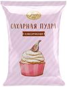 Сахарная пудра Парфэ Декор Классическая 250 г
