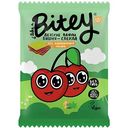Вафли Take a Bitey Вишня-Свёкла, 35 г