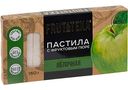 Пастила Frutoteka яблочная, 150г