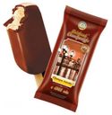 Мороженое «Вечерний Екатеринбург» эскимо, 70 г