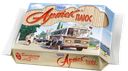 Вафли АРТЕК Плюс, 225г