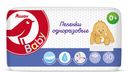 Пеленки АШАН 60х60 см/ с рождения, 30 шт