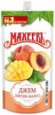 Джем Махеевъ Персик и манго 300 г