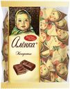 Конфеты шоколадные «Красный Октябрь» «Аленка», 250 г
