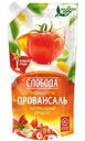 Майонез Слобода Провансаль 67%, 200мл