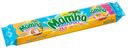 Конфеты жевательные Mamba Тропикс 79,5 г