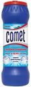 Чистящее средство Comet Океан универсальное 475 г