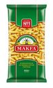 Макаронные изделия Макфа Спирали 450г