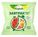 Овощной микс Bonduelle Завтрак с томатами, 200 г