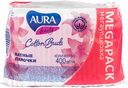 Ватные палочки Aura Beauty, 400 шт.