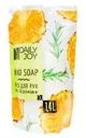 Жидкое мыло для рук, Daily Joy, 1,4 л, в ассортименте