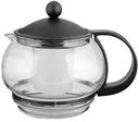 Чайник заварочный HOMECLUB Peony 800мл Арт. GV28806-113