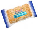 Блины с творогом «Морозко», 210 г