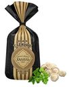 Пельмени Мясной Дворик Халяль Таежные 800 г