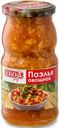 Паэлья овощная Eko, 500г