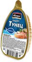 Паштет ХАМЕ тунец, 100г 
