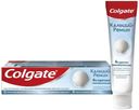 Зубная паста Colgate Кальций-Ремин 100 мл