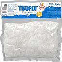 Творог АЛТАЙСКАЯ БУРЕНКА 2%, 500г