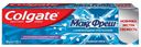 Зубная паста Colgate Макс фреш мята 100 мл