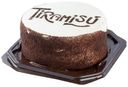 Торт бисквитный Farshe Тирамису, 800 г