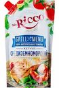 Кетчуп Mr. Ricco Средиземноморский, 350 г