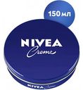 Крем универсальный NIVEA Увлажняющий, 150 мл