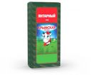 Сыр твердый «Крымская Коровка» Янтарный 50%, 1 кг