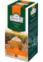 Чай Ahmad Tea Цейлонский чёрный в пакетиках, 25х2г