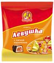 Конфеты Славянка Левушка 199 г