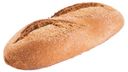 Хлеб пшеничный Черный Русский, 300 г