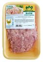 Фарш Рефтинская ПФ Превосходный куриный охлажденный, 500г