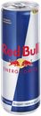 Напиток энергетический Red Bull, 0,25 л
