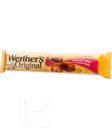 Ирис WERTHERS STORCK ORIGINAL в шоколаде, мягкий 45г