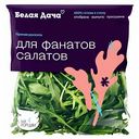 Салат Пряная рукола Белая Дача, 65 г