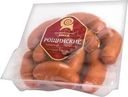 Сардельки Уфимский МК Рощинские