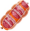 Колбаса Вязанка Филейская вареная, 450 г