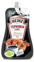 Соус терияки Heinz, 230 г