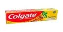 Зубная паста "Прополис", Colgate, 75 мл