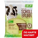 ЭКОНИВА Сыр Momente Schollbrunn п/тв 50%200гфл/п(Эконива):10