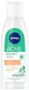 Тоник для лица Nivea Acne Expert успокаивающий 200 мл