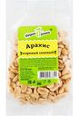Арахис жареный ФруктОрешки солёный, 200 г