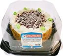 Торт ХЗ БЕРЕЗОВСКИЙ Бруснично-сметанный, 750г